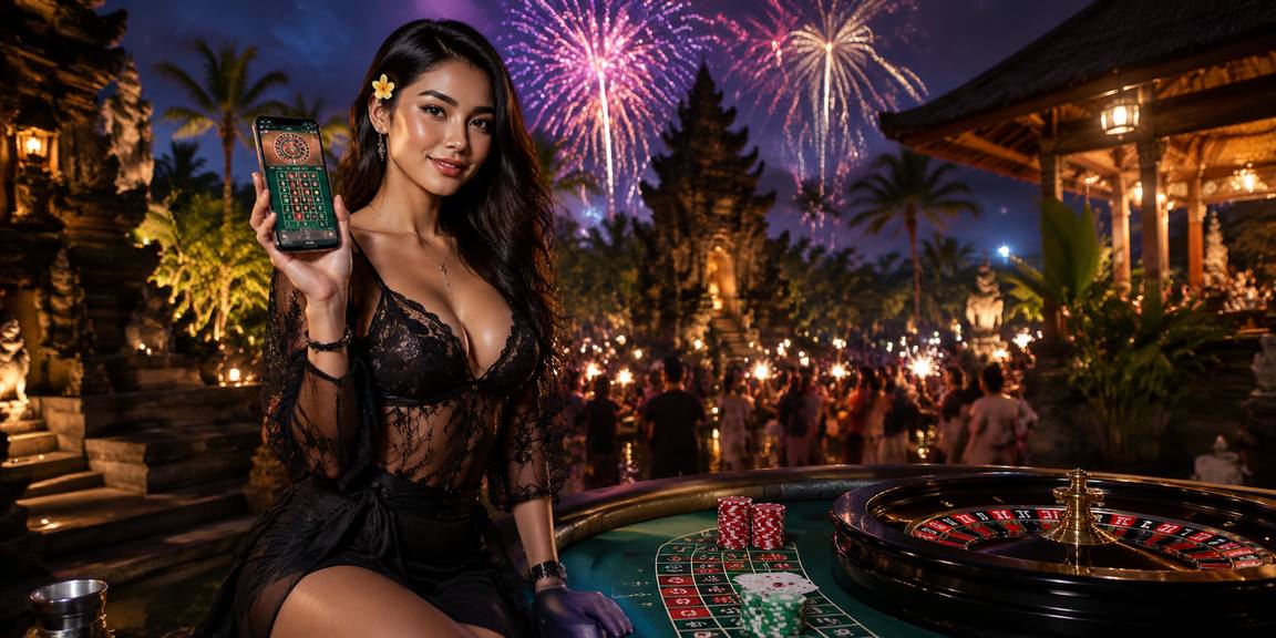 bondan69 slot Basketball Betting